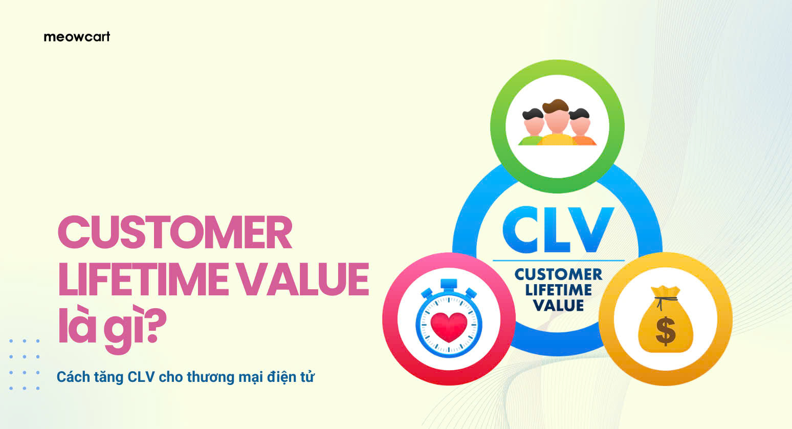 customer-lifetime-value-la-gi